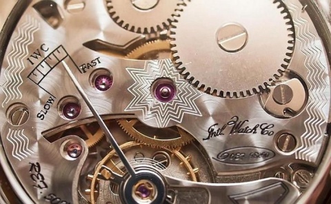 Kliknij na zdjęcie, żeby zobaczyć w pełnych wymiarach