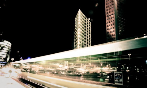 Kliknij na zdjęcie, żeby zobaczyć w pełnych wymiarach