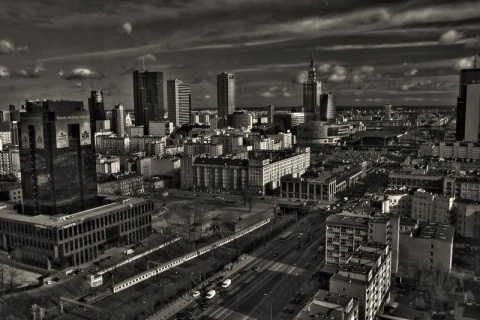 Kliknij na zdjęcie, żeby zobaczyć w pełnych wymiarach