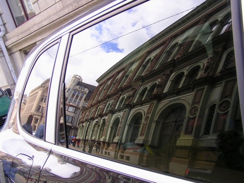 Kliknij na zdjęcie, żeby zobaczyć w pełnych wymiarach