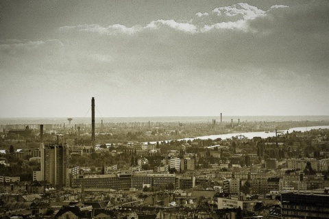 Kliknij na zdjęcie, żeby zobaczyć w pełnych wymiarach