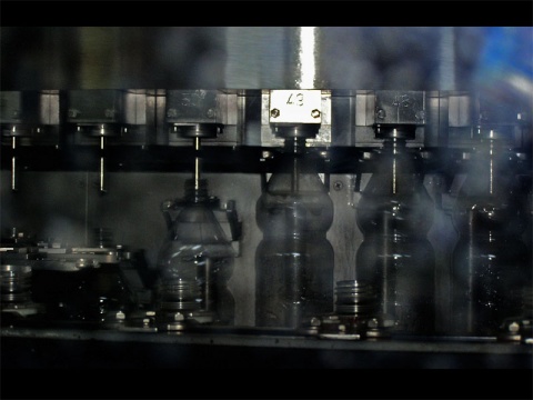 Kliknij na zdjęcie, żeby zobaczyć w pełnych wymiarach