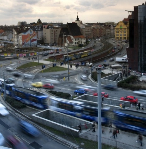 Kliknij na zdjęcie, żeby zobaczyć w pełnych wymiarach