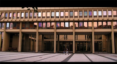 Kliknij na zdjęcie, żeby zobaczyć w pełnych wymiarach