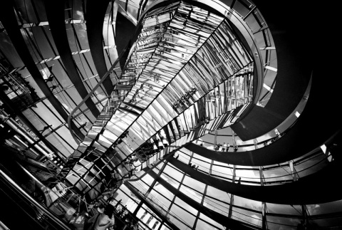 Kliknij na zdjęcie, żeby zobaczyć w pełnych wymiarach