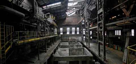 Kliknij na zdjęcie, żeby zobaczyć w pełnych wymiarach