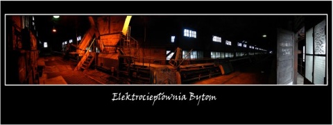 Kliknij na zdjęcie, żeby zobaczyć w pełnych wymiarach