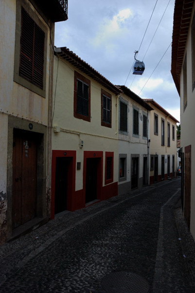 Kliknij na zdjęcie, żeby zobaczyć w pełnych wymiarach