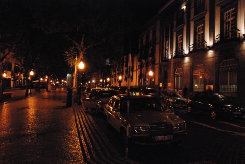 Kliknij na zdjęcie, żeby zobaczyć w pełnych wymiarach