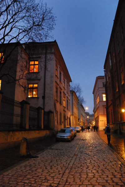 Kliknij na zdjęcie, żeby zobaczyć w pełnych wymiarach