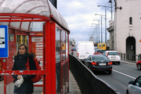 Kliknij na zdjęcie, żeby zobaczyć w pełnych wymiarach