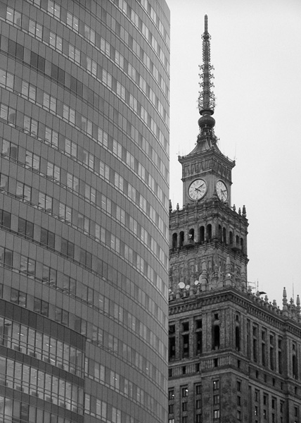 Kliknij na zdjęcie, żeby zobaczyć w pełnych wymiarach