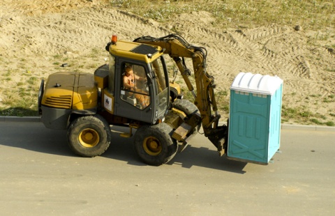 Kliknij na zdjęcie, żeby zobaczyć w pełnych wymiarach