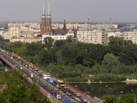 Kliknij na zdjęcie, żeby zobaczyć w pełnych wymiarach