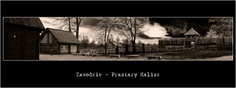 Kliknij na zdjęcie, żeby zobaczyć w pełnych wymiarach