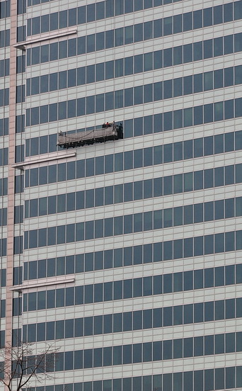 Kliknij na zdjęcie, żeby zobaczyć w pełnych wymiarach