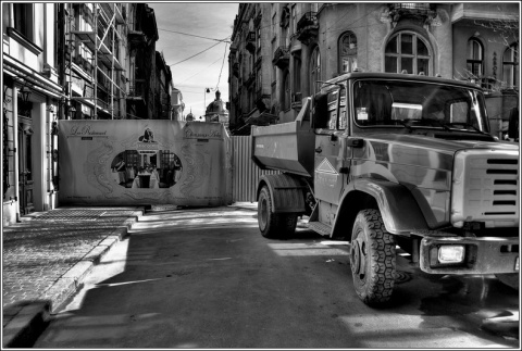 Kliknij na zdjęcie, żeby zobaczyć w pełnych wymiarach