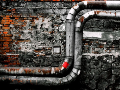 Kliknij na zdjęcie, żeby zobaczyć w pełnych wymiarach