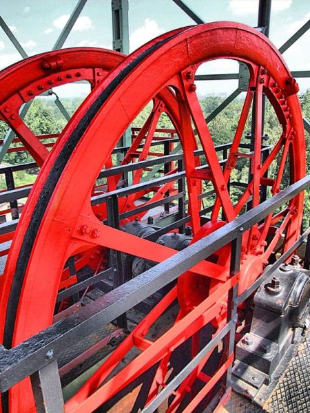 Kliknij na zdjęcie, żeby zobaczyć w pełnych wymiarach