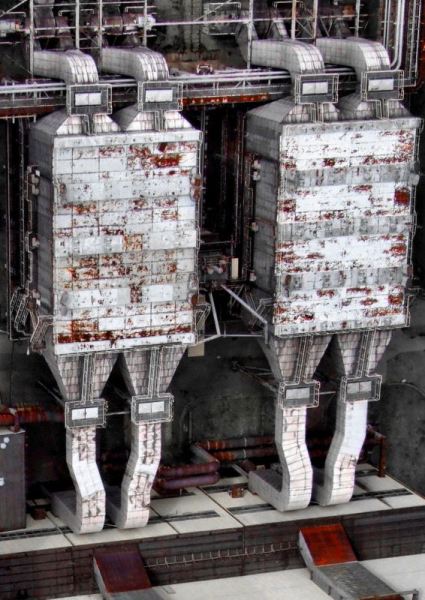 Kliknij na zdjęcie, żeby zobaczyć w pełnych wymiarach