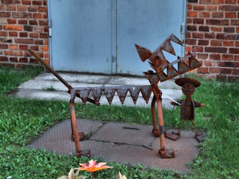 Kliknij na zdjęcie, żeby zobaczyć w pełnych wymiarach