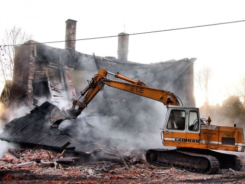 Kliknij na zdjęcie, żeby zobaczyć w pełnych wymiarach