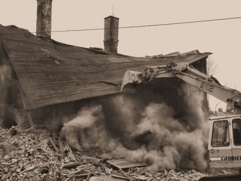 Kliknij na zdjęcie, żeby zobaczyć w pełnych wymiarach