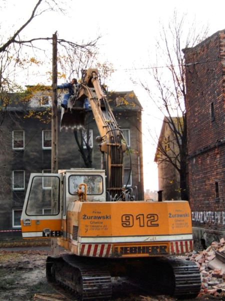 Kliknij na zdjęcie, żeby zobaczyć w pełnych wymiarach