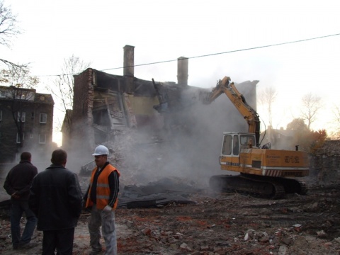 Kliknij na zdjęcie, żeby zobaczyć w pełnych wymiarach
