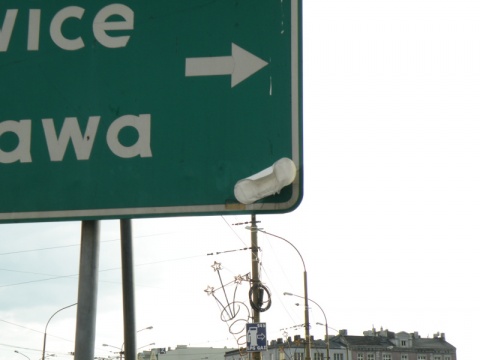 Kliknij na zdjęcie, żeby zobaczyć w pełnych wymiarach