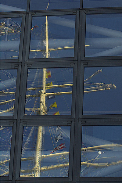 Kliknij na zdjęcie, żeby zobaczyć w pełnych wymiarach