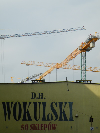 Kliknij na zdjęcie, żeby zobaczyć w pełnych wymiarach