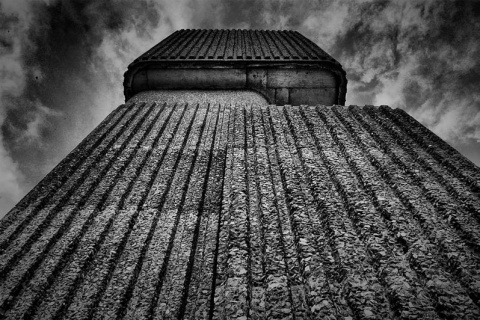 Kliknij na zdjęcie, żeby zobaczyć w pełnych wymiarach