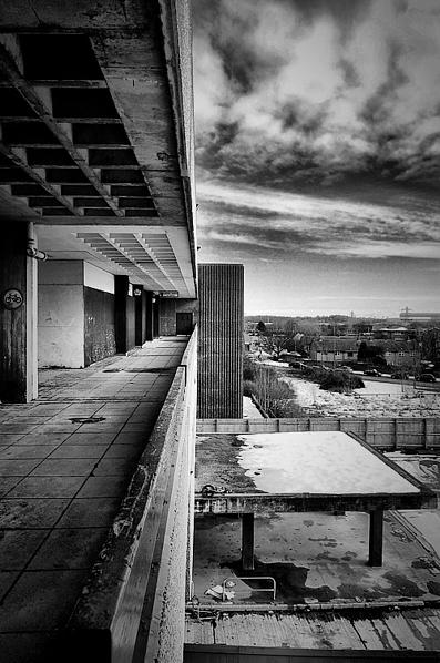 Kliknij na zdjęcie, żeby zobaczyć w pełnych wymiarach