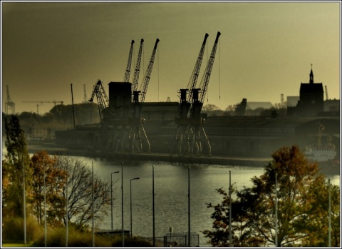 Kliknij na zdjęcie, żeby zobaczyć w pełnych wymiarach