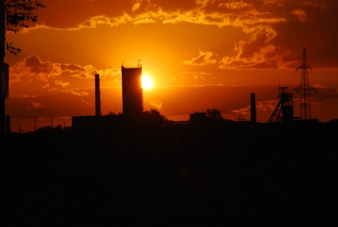 Kliknij na zdjęcie, żeby zobaczyć w pełnych wymiarach