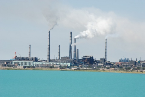 Kliknij na zdjęcie, żeby zobaczyć w pełnych wymiarach