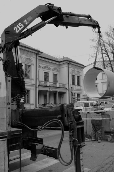 Kliknij na zdjęcie, żeby zobaczyć w pełnych wymiarach