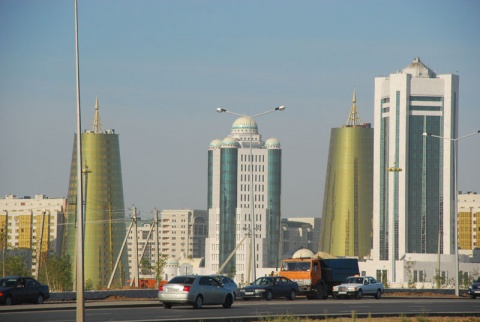 Kliknij na zdjęcie, żeby zobaczyć w pełnych wymiarach