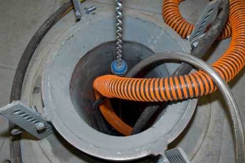 Kliknij na zdjęcie, żeby zobaczyć w pełnych wymiarach