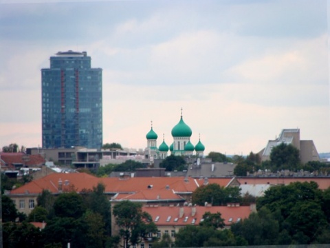 Kliknij na zdjęcie, żeby zobaczyć w pełnych wymiarach