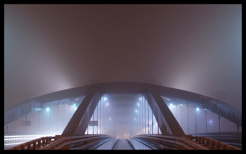 Kliknij na zdjęcie, żeby zobaczyć w pełnych wymiarach