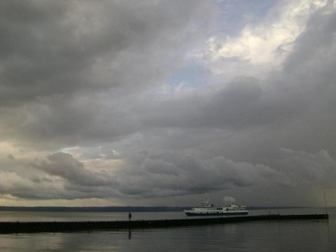 Kliknij na zdjęcie, żeby zobaczyć w pełnych wymiarach