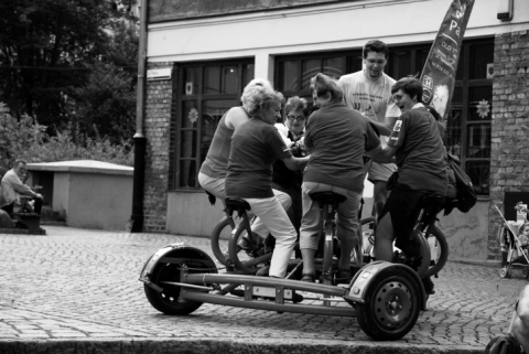 Kliknij na zdjęcie, żeby zobaczyć w pełnych wymiarach