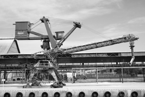 Kliknij na zdjęcie, żeby zobaczyć w pełnych wymiarach