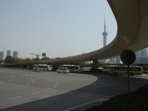 Kliknij na zdjęcie, żeby zobaczyć w pełnych wymiarach