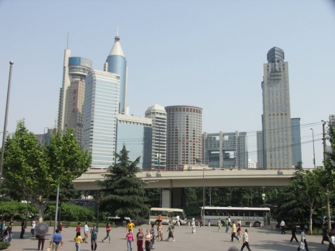 Kliknij na zdjęcie, żeby zobaczyć w pełnych wymiarach