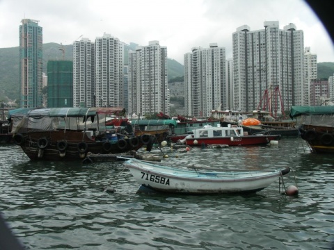 Kliknij na zdjęcie, żeby zobaczyć w pełnych wymiarach