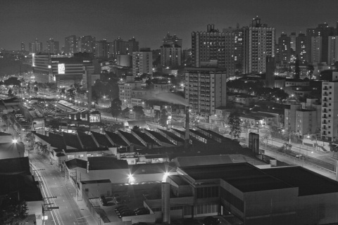 Kliknij na zdjęcie, żeby zobaczyć w pełnych wymiarach