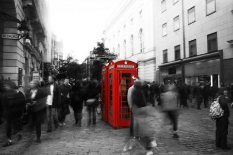 Kliknij na zdjęcie, żeby zobaczyć w pełnych wymiarach